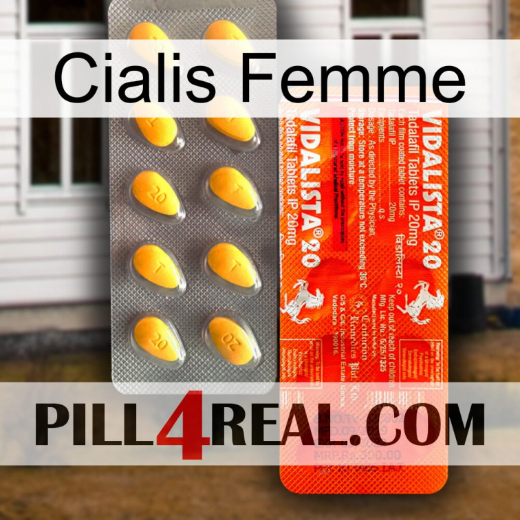 Female Cialis new01